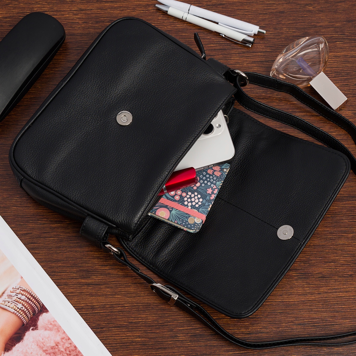 b640515fdfe256dc9b3dc7b54873fa04