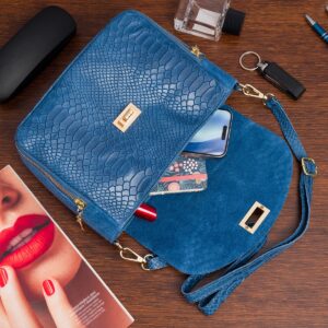 d7d0e7d55489fd6662ec666386d57d78