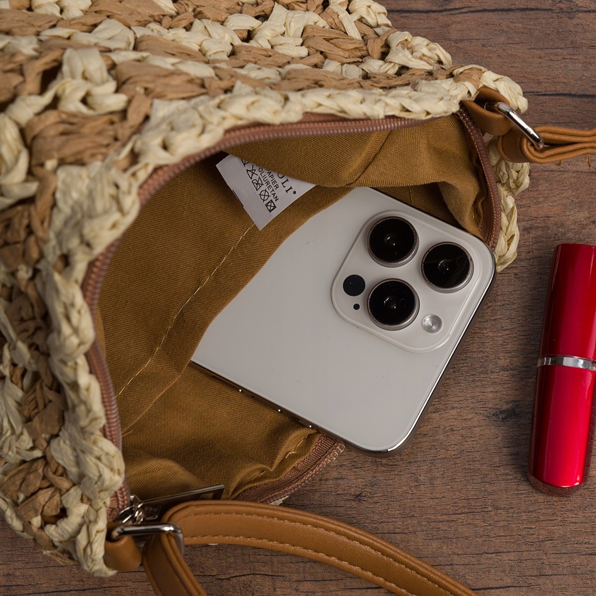 145b8301574f8664e3365f5816841706