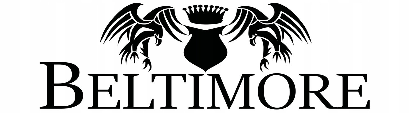 6c7deb71d54389734515eeed296abdaa