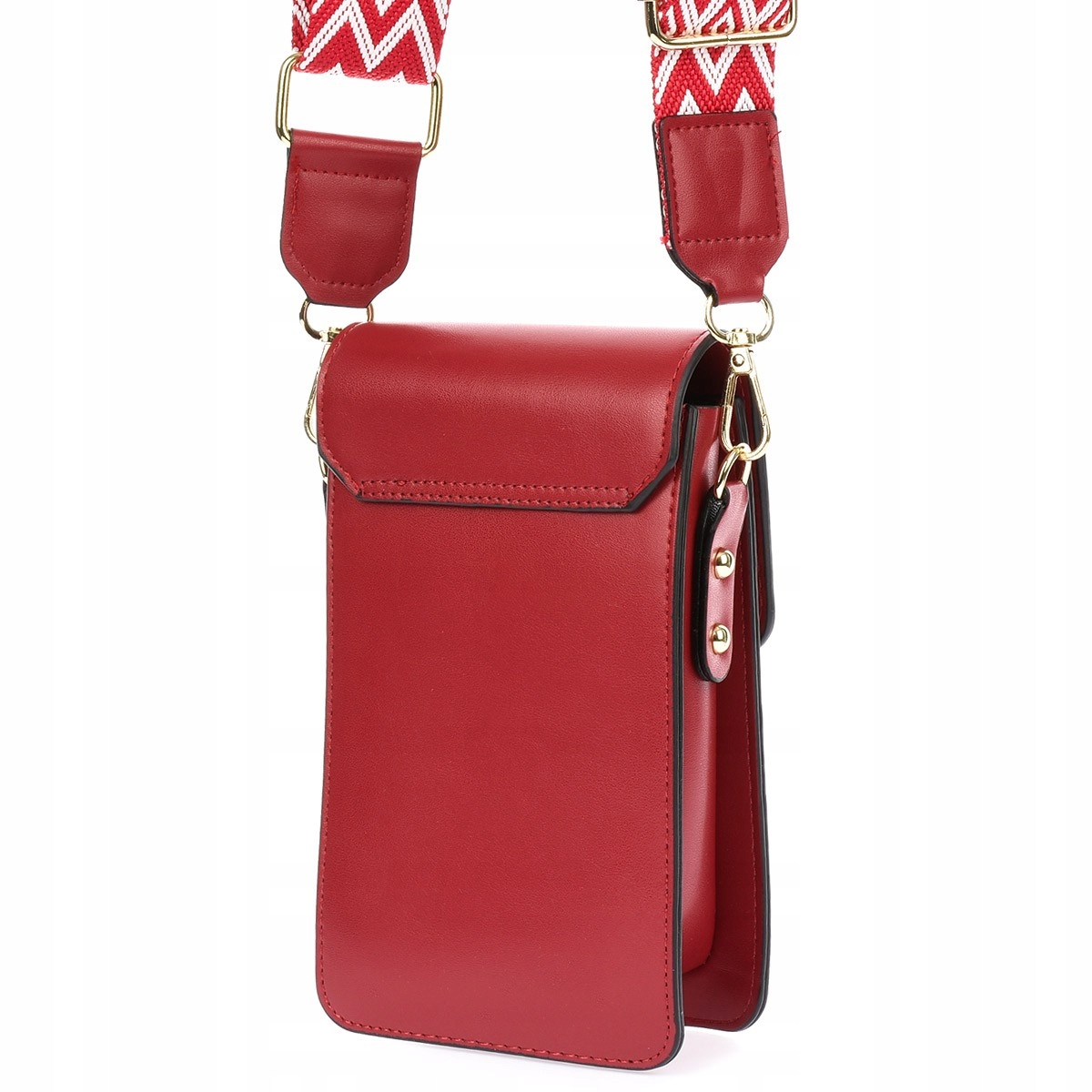 d15efe9c6721c11aa2b2dec153a55385