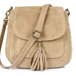 5ec3fe7f5b656cb6959b2896c78b4fca