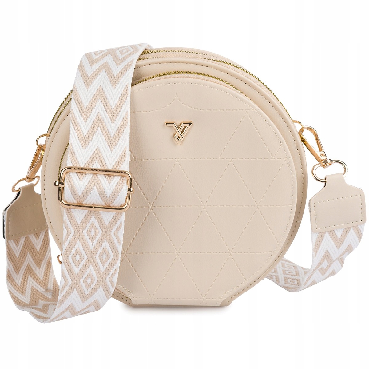 7a564f1d5ee9531ddc7cb268ee9d6740