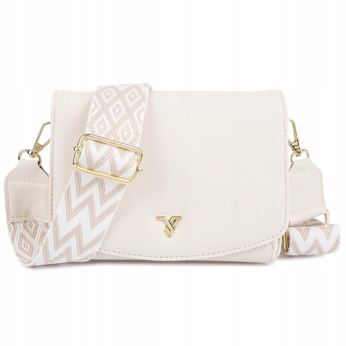 c0c6aa418da1f40db3d2b7765b706bdb