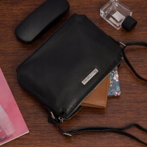 c5e72670eb4c1b988b7e059c18ae3041.jpg 2eae54205ed70ffd0a2fd999a485ce01