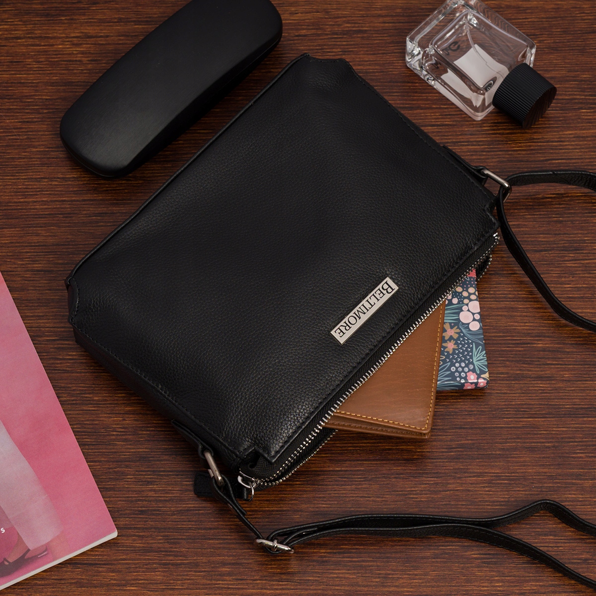 2eae54205ed70ffd0a2fd999a485ce01