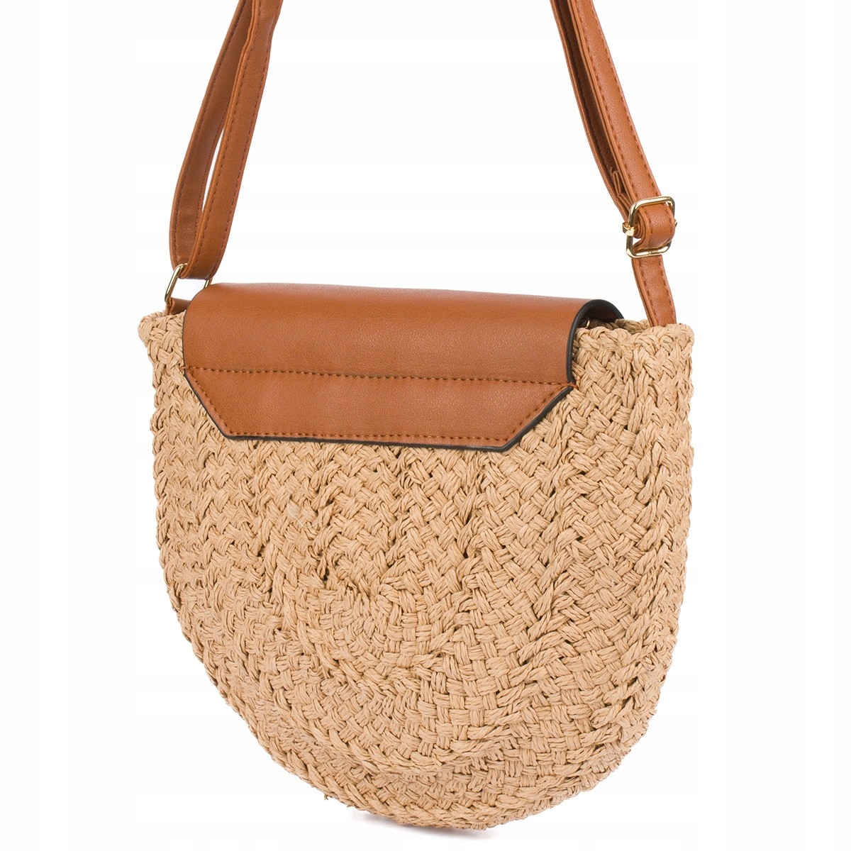 aa0cd5b1d9c47715c3bd234f62851fd9