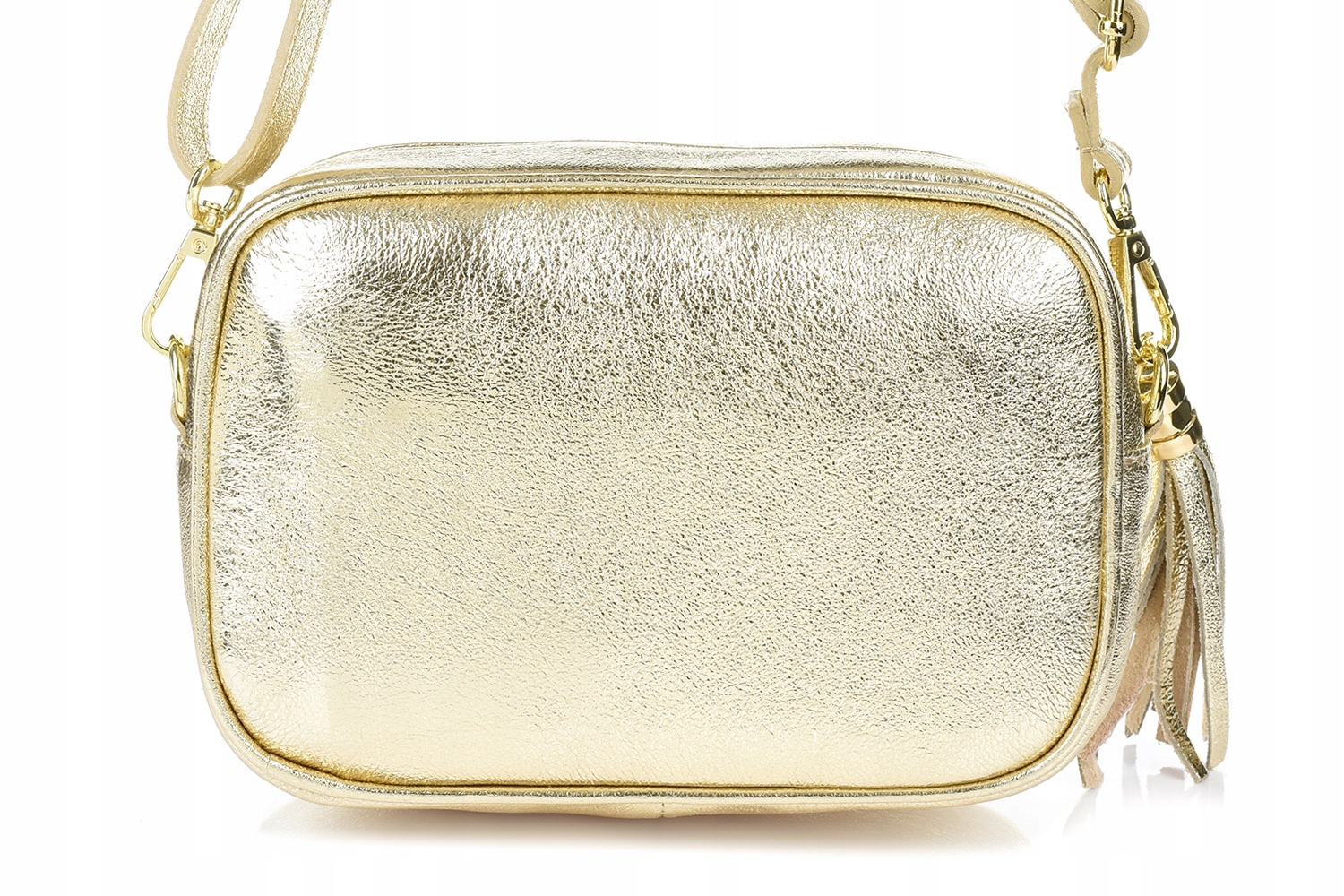 c88c94cc06eea43d4e512476b13011ba