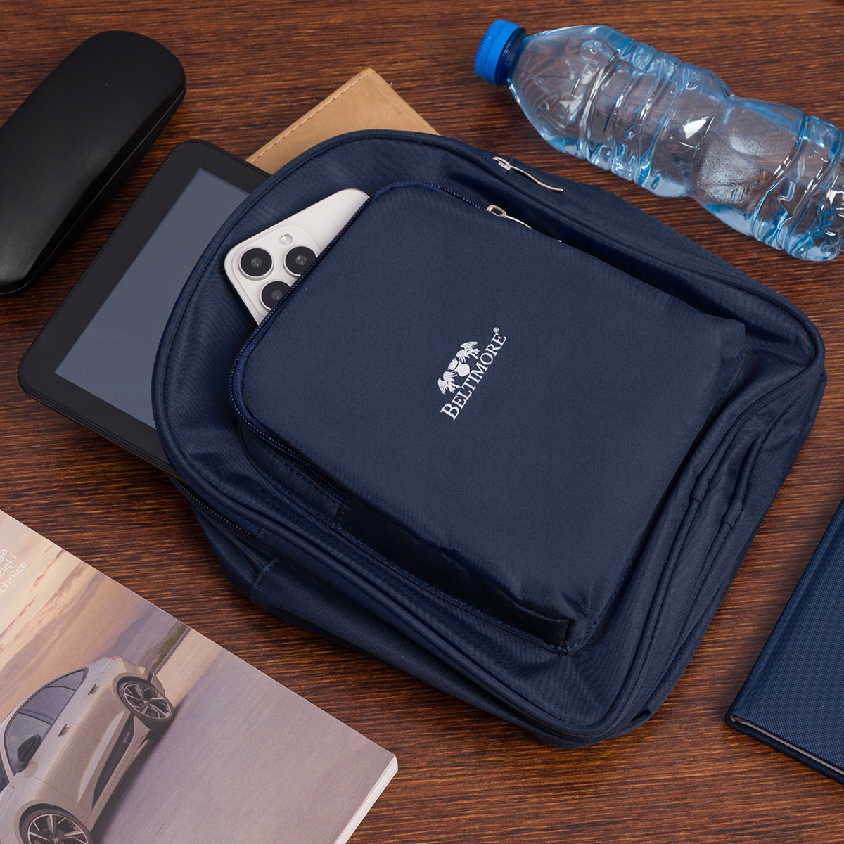 4522daeda8bbd8680b62fbc3f68a2ba4