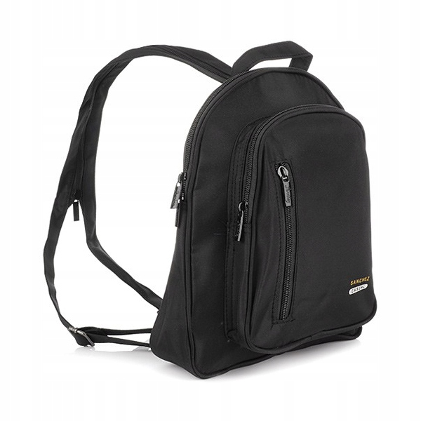 40dfd053d22daf67829bdf30626bb488