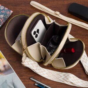 c6ef15584d8339092d6a2b6188af4109.jpg adc0766965c5cf5bf6187a1f93598b17