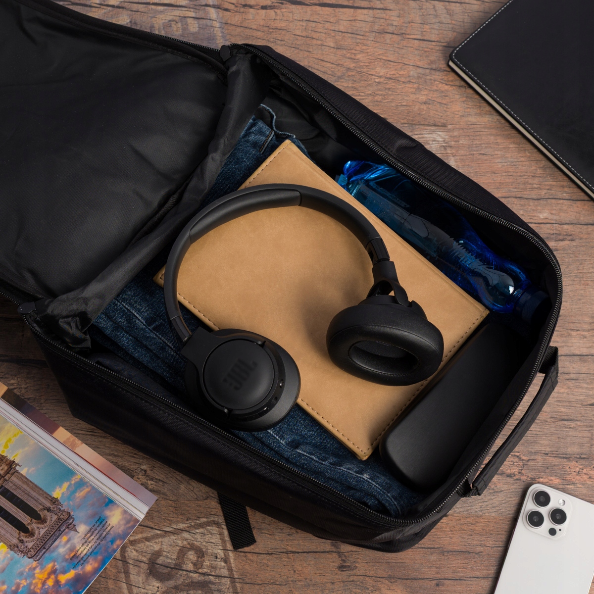 761cfa092bb5d6f13f784fe611ac4365