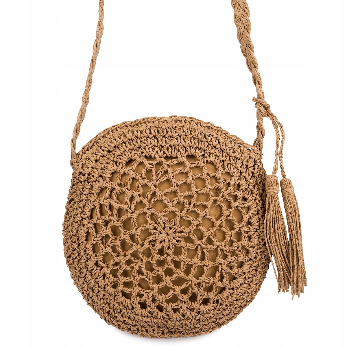 df856c4ddefc70ff06e8ec6b5d407139