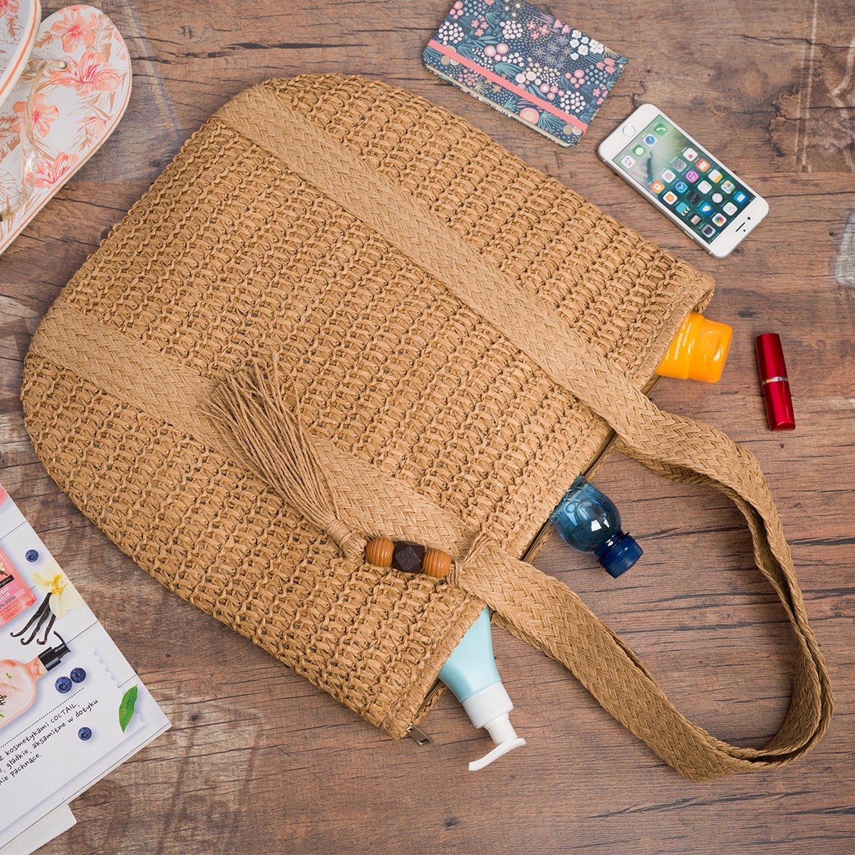 922169f23ed979c202e4265076ab3847