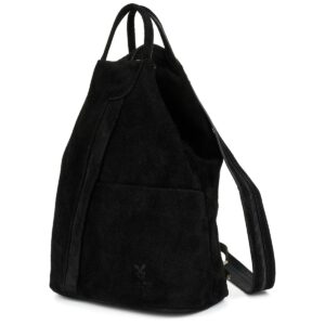 37861e653b21243c1347e4e95c711529