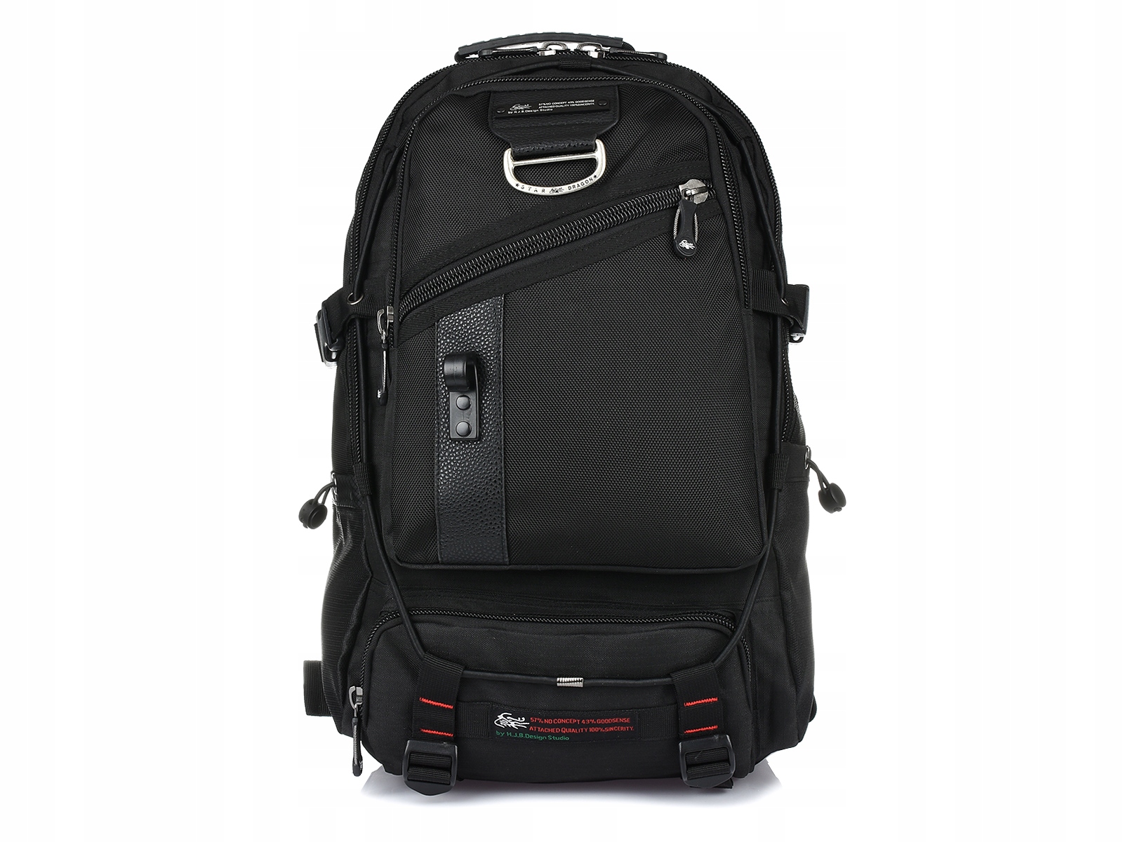 40dfb4264e531aab981510bb27a07512