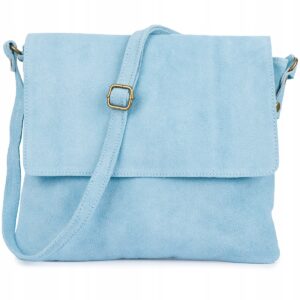 c95932adf95a3d6b44a657ad74251390