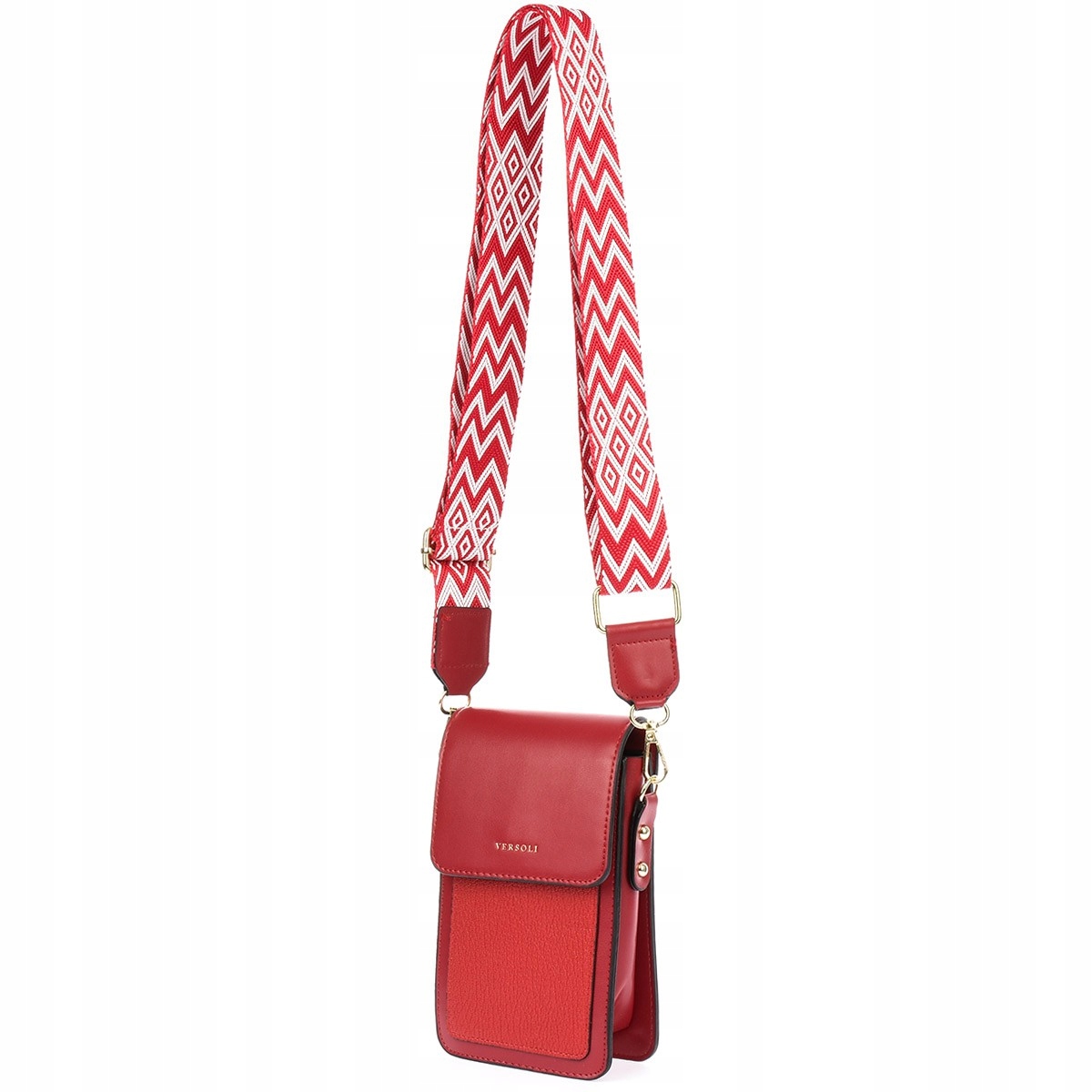 1f065d164d22a601a1ead7efd18818ef