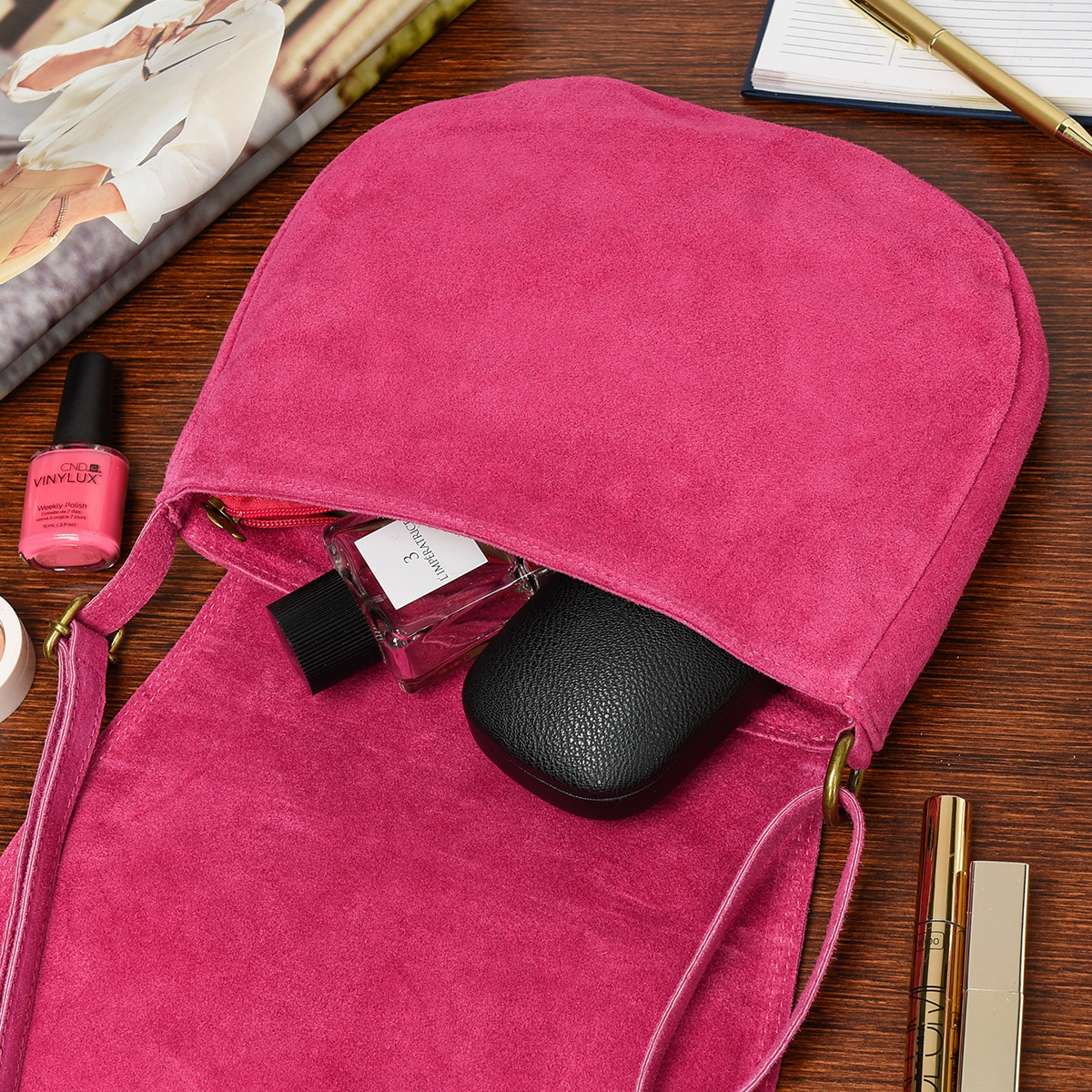 cdca05a7565f743bc37c9c5cc7d7a1a2