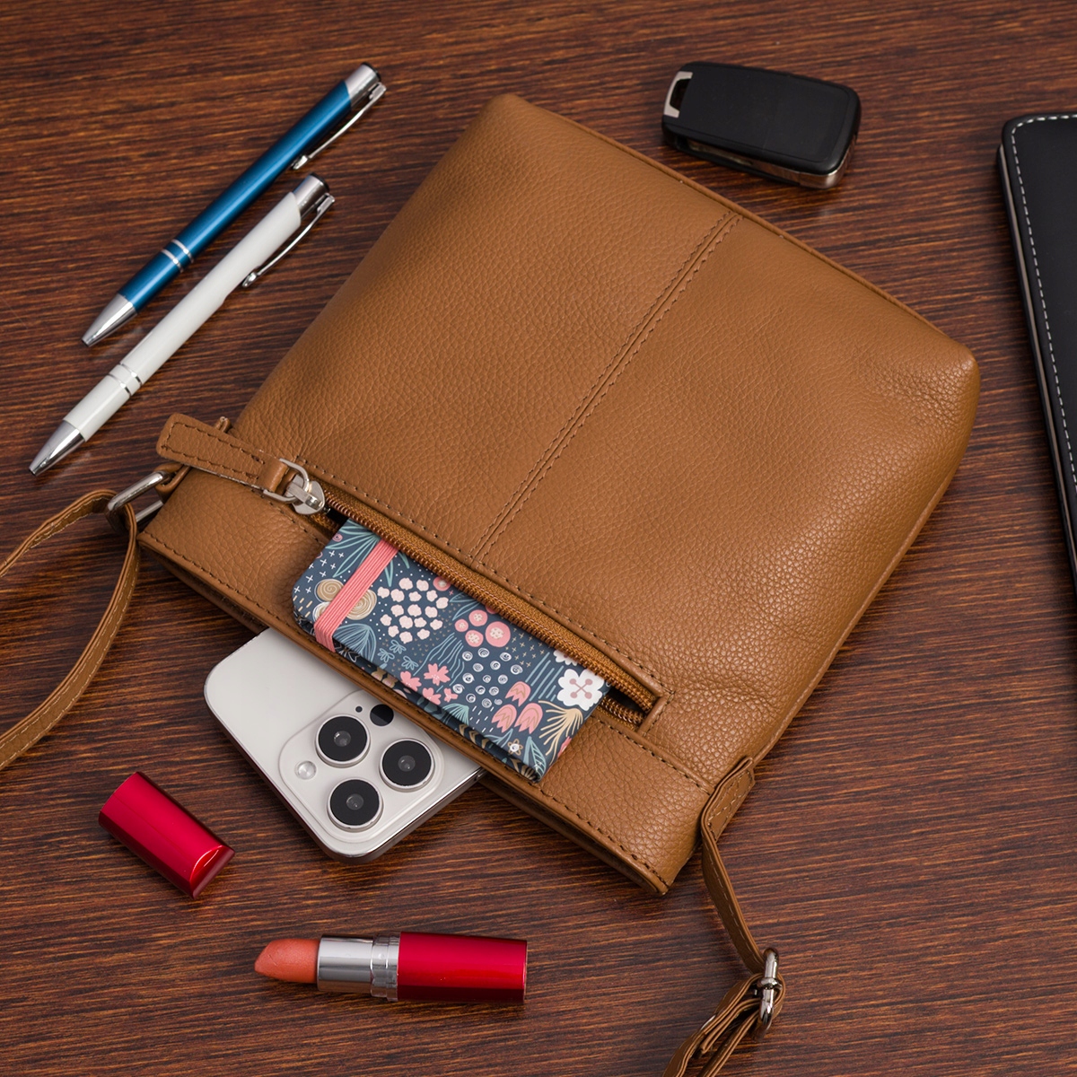 e98b302409e6b2e893cc07a8e36ade5d