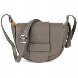 f9ab79fe892ba8e7182da16da2f4ae7d