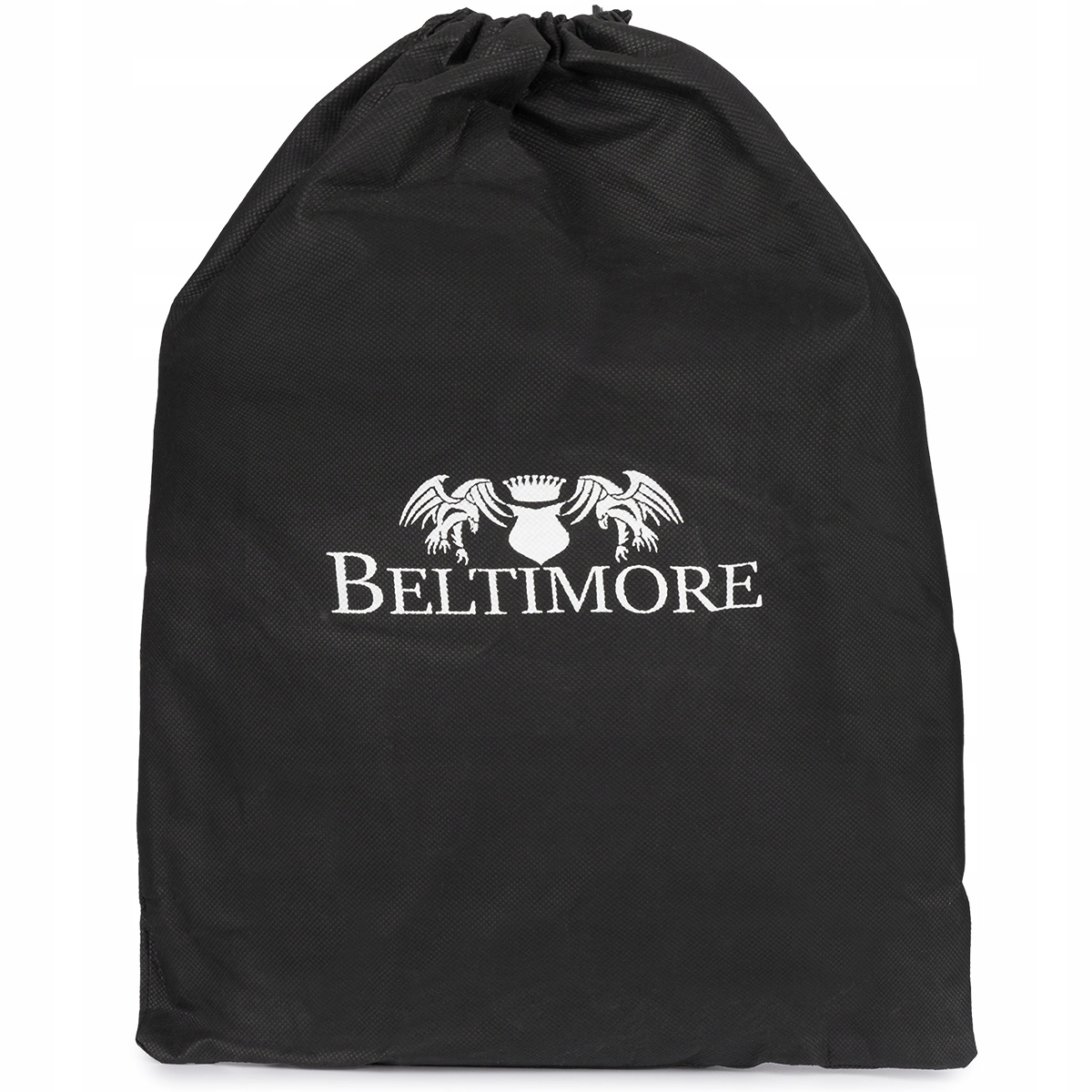 5534348a92de96758e8832729ac0f5af