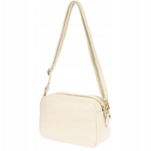 102e12c346f68998d92aca065c46c2d9