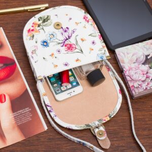 cc550e3d9fda4e06c905703c2ea4561c.jpg 5256508705bc568b857415ddc454451f