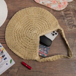 cc6fe90668c080241bef7263527a1296.jpg 0ac89bfecccc94e05b93e54b66ac9e63