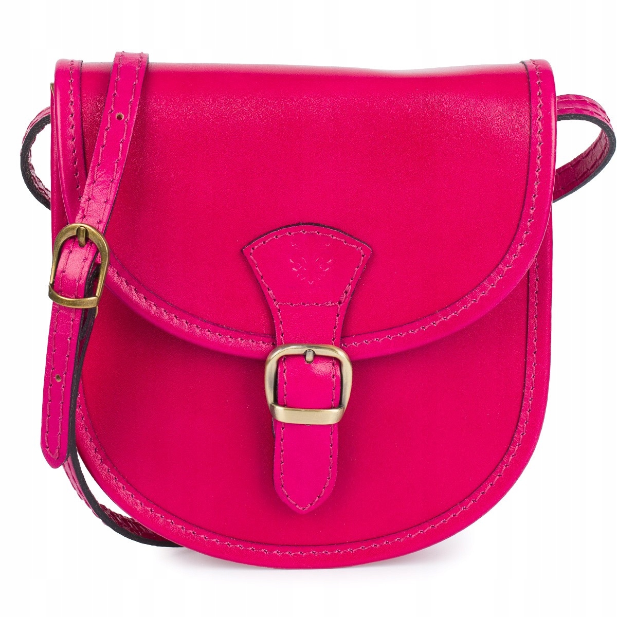 9d2a5f67c75d26d481885e5471e2ea1e