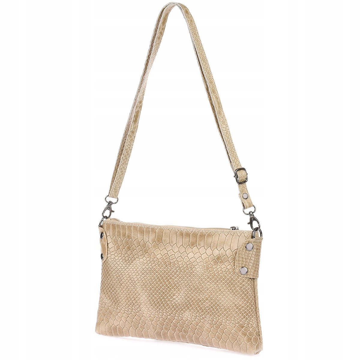 757dc5af823a67bc08dbc3ff389c5c73