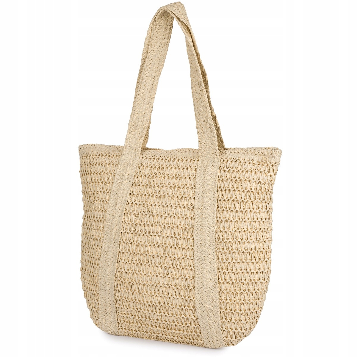 5ae35465c3ecc72f052a946b5e5b6e01