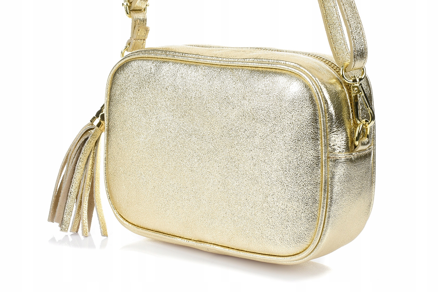 75139c51b1ba804b4966daab6c95f563