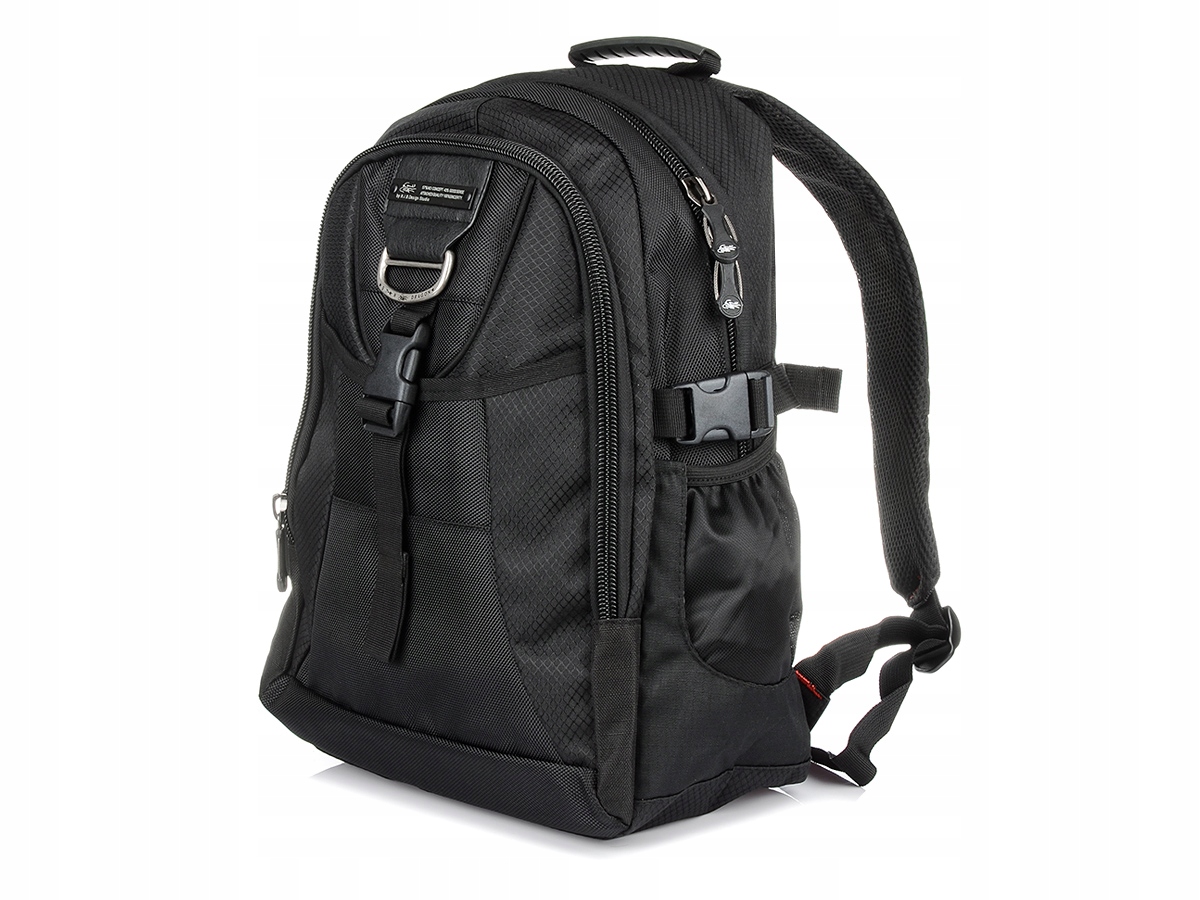 59f3ca6bdff9d1e2faa7ecf864aab45f