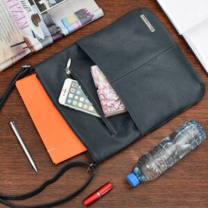 e66bd1bfc862cee4fb5d2d7e0c02798a