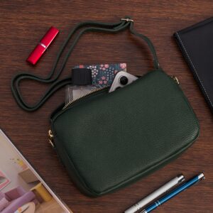 cfeb961696232071b0b62b2007a97fef.jpg 02f912abb13fdef638673366c21a919f