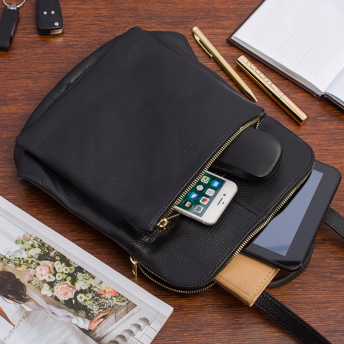 6296e6b23fc34a4fd870c4e5dc42a38d