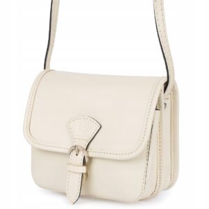 96008e4197e6239748bbe750ca414195