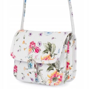 263c4b972fb85df520dfea2e65237d7d