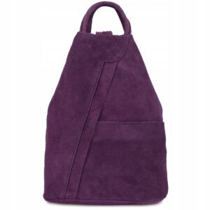 91c42f4ad32f2578e581b9f88aad1115