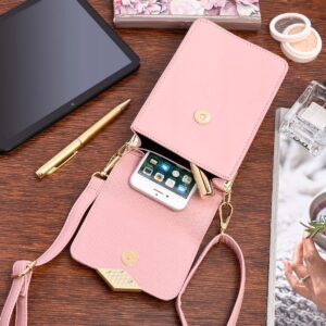 fc869330cb67b944fbe8b4e753d7427a