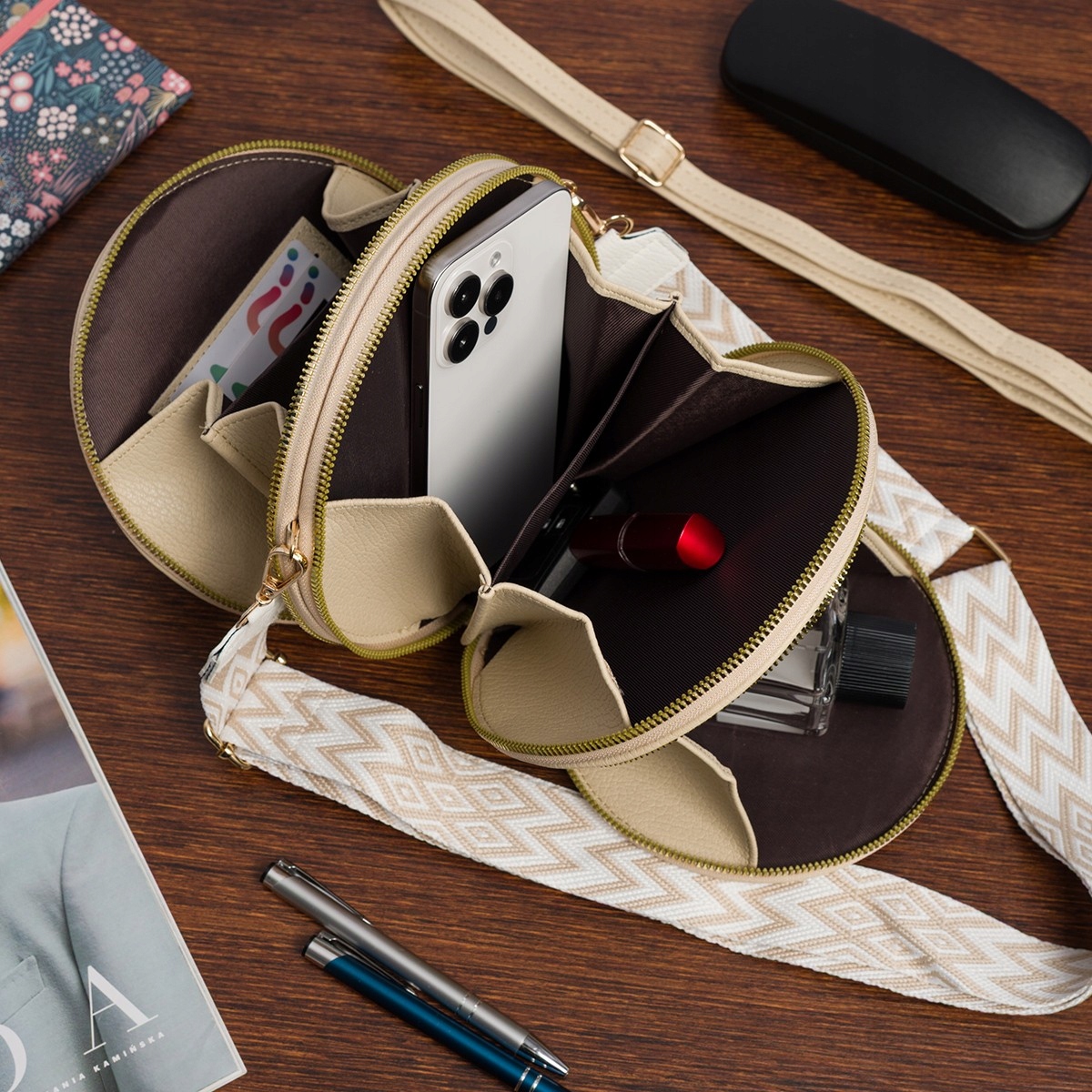 55397db89e4f2a08e58ff85a505aaf1d