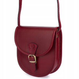 4bbdfb242011c49557401576a4b0d62d