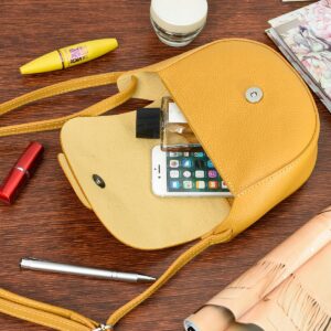 3272bece5c4fb848cdebb1b1c32a2292