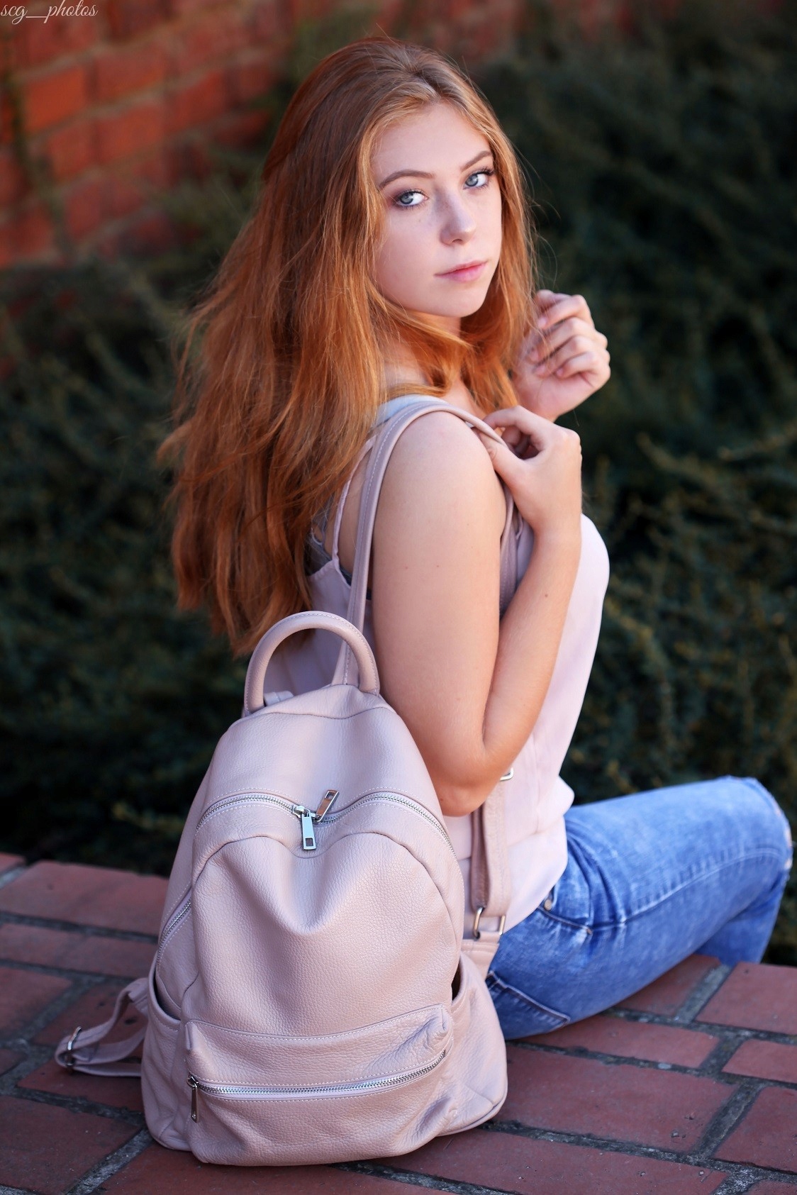 8d5e07b9564fc57cd25aae60ebedafa0