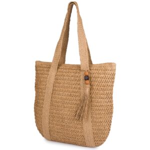 80a3393a3b7f11d8527087df7d285030