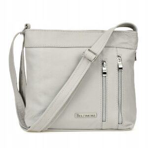 80ceb492154412c7c917af09b17a1fa0