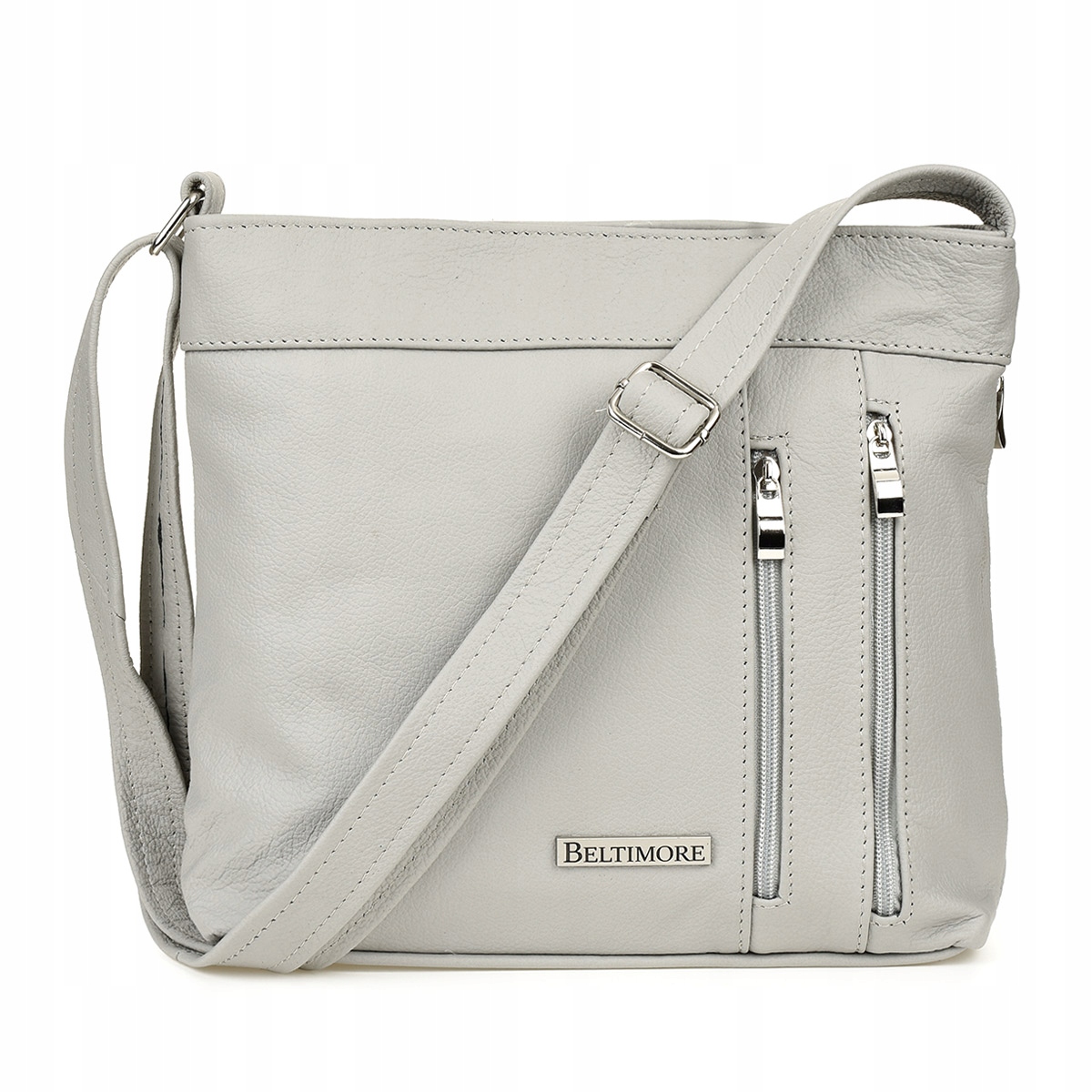 80ceb492154412c7c917af09b17a1fa0