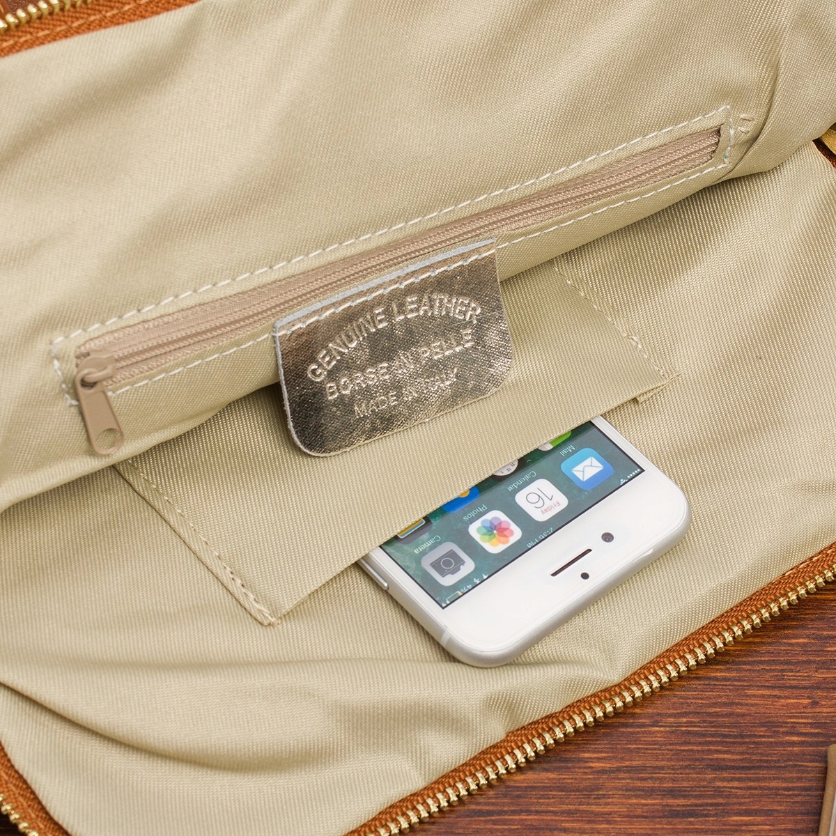 f659f01310e9d209d767c4bd2fed9019