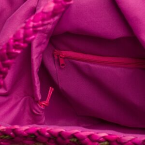 d553a7ea341b3ff6119f75a4606eb9ea.jpg 0f5a37e023099379a84720cc0145d6bf